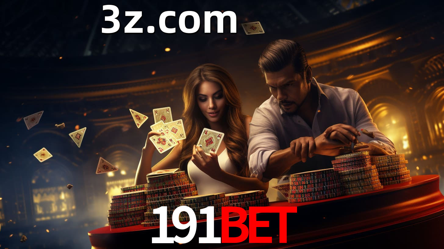 Prêmios Crash 191BET